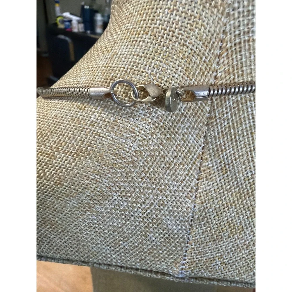 gold jewelry